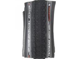 Vittoria Terreno Dry Gravel 700x47 / 47-622 Graphene 2.0  TLR plášť, kevlar skládací