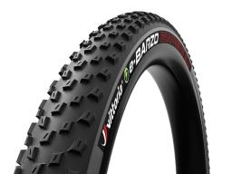 Vittoria E-BARZO  29x2.25  XC TNT Graphene 2.0   plášť, kevlar skládací