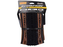 Pirelli Scorpion XC M 29 x 2.2 ProWALL, SmartGRIP plášť   kevlar skládací, černá-classic