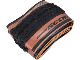 Pirelli Scorpion XC M 29 x 2.2 ProWALL, SmartGRIP plášť   kevlar skládací, černá-classic