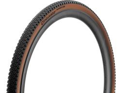 PIRELLI  ADVENTURE CLASSIC 700x45 plášť gravel - trekking , kevlar skládací