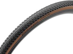 PIRELLI  ADVENTURE CLASSIC 700x45 plášť gravel - trekking , kevlar skládací