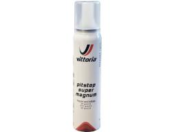 VITTORIA  PITSTOP ROAD RACING 75ml tmel