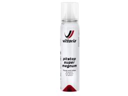 VITTORIA  PITSTOP SUPER MAGNUM 100ml tmel pro MTB kola