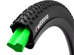 Vittoria Air-liner Light XC Trail 29x2.1-2.4 vložka do pláště