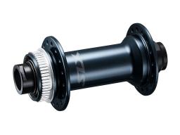 Shimano SLX HB-M7110B náboj přední MTB 15/110mm - 32 děr