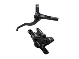 Shimano BL-MT401 / BR-MT410  kotoučová brzda zadní 2000mm