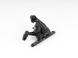 PROMAX DSK-330R Flat Mount  přední mechanická kotoučová brzda bez kotouče