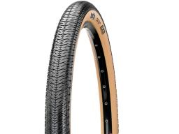 MAXXIS DTH 26x2.30 TANWALL  EXO Protection - kevlarová patka plášť MTB 26"