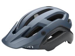 Giro Manifest Spherical MIPS Matte Grey Small přilba MTB - velikost S