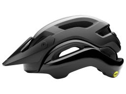 Giro Manifest Spherical MIPS Matte Black Small přilba MTB - velikost S