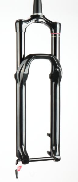 RockShox Lyrik Select +R Charger  29" Debon Air , zdvih 150mm, odpružená vidlice