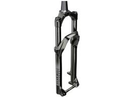 Rock Shox Recon Silver RL Solo Air 29'' odpružená vidlice MTB,  zdvih 150mm