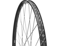 DT SWISS X1900 Spline 25mm zapletená kola MTB 29", př. Boost 15x110mm, zd. Boost 12x148mm Sram XD