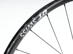 DT SWISS X1900 Spline 25mm zapletená kola MTB 29", př. Boost 15x110mm, zd. Boost 12x148mm Sram XD