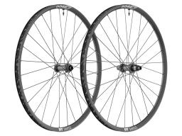 DT SWISS X1900 Spline 25mm zapletená kola MTB 29", př. Boost 15x110mm, zd. Boost 12x148mm Sram XD