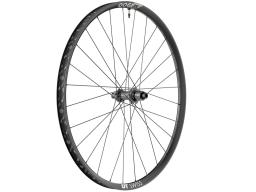 DT SWISS M1900 29"  Spline 30  Boost 12x148mm , Micro Spline 12kolo , zadní zapletené kolo MTB