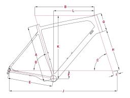 FOCUS Raven 8.7  29" velikost 16,5" - S  rám MTB -barva černá matná