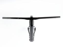 Celoodpružené  MTB 29" kolo  Spyder Cross  Sram SX  Eagle 1x12 velikost M – 18" (46 cm) – barva dle přání
