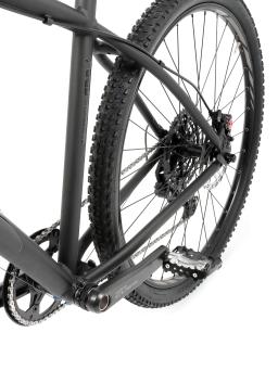 Kolo MTB 29"  Spyder Piana /Shimano CUES U6000 1x10  , velikost 19"  – barva dle přání