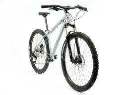 Kolo MTB 29"  Spyder Thor  /Sram SX  Eagle 1x12  , velikost 19"  – barva dle přání