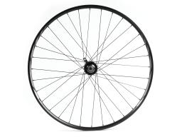 Zapletená kola MTB 29"/ Trek 28" Rodi Viper 21 Disc- MODUS JA159 /Formula DC310 -Shimano MicroSpline -Disc 6děr - pár