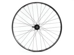 Zapletená kola MTB 29"/ Trek 28" Rodi Viper 21 Disc- MODUS JA159 /Formula DC310 -Shimano MicroSpine -Disc 6děr - pár