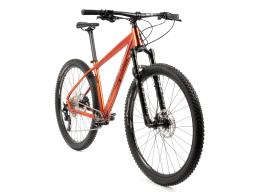 Kolo MTB 29"  Spyder Conad  Shimano XT  1x11 , velikost  M -19"   – barva dle přání