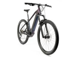 Elektrokolo MTB 29" Spyder – Brose S / Shimano Deore 1x10, velikost M – 18" – barva dle přání