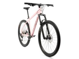 Kolo MTB 29"  Spyder Conad  Shimano Deore  1x11 , velikost  M-19" – barva dle přání