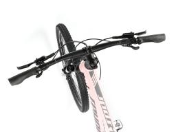 Kolo MTB 29"  Spyder Conad  Shimano Deore  1x11 , velikost  M-19" – barva dle přání
