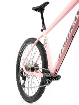 Kolo MTB 29"  Spyder Conad  Shimano Deore  1x11 , velikost  M-19" – barva dle přání