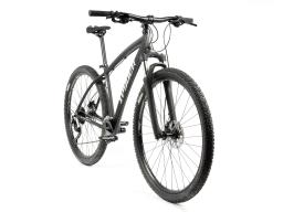 Kolo MTB 29"  Spyder Piana /Shimano Alivio 3x9  , velikost 19"– barva dle přání