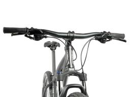 Kolo MTB 29"  Spyder Piana /Shimano Alivio 3x9  , velikost 19"– barva dle přání