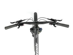 Kolo MTB 29"  Spyder Piana /Shimano Alivio 3x9  , velikost 19"– barva dle přání