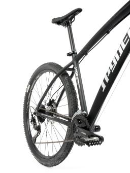 Kolo MTB 29"  Spyder Piana /Shimano Alivio 3x9  , velikost 19"– barva dle přání