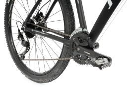 Kolo MTB 29"  Spyder Piana /Shimano Alivio 3x9  , velikost 19"– barva dle přání