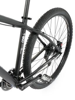 Kolo MTB 29"  Spyder Piana /Shimano Alivio 3x9  , velikost 19"– barva dle přání