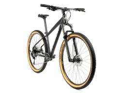 Kolo MTB 29"  Spyder Conad  Shimano CUES U6000 1x10 , velikost  M-19" – barva dle přání