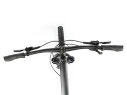 Kolo MTB 29"  Spyder Conad  Shimano CUES U6000 1x10 , velikost  M-19" – barva dle přání