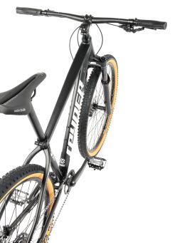 Kolo MTB 29"  Spyder Conad  Shimano CUES U6000 1x10 , velikost  M-19" – barva dle přání