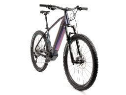 Eloktrokolo MTB 29" Spyder – Brose S / Shimano SLX 1x12, velikost L – 19,5" – barva dle přání
