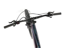 Eloktrokolo MTB 29" Spyder – Brose S / Shimano SLX 1x12, velikost L – 19,5" – barva dle přání