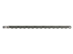 Sram Apex D1 Flattop řetěz 12kolo 120 článků, balený