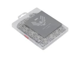 Sram Eagle 70 T-Type Eagle Silver řetěz 12kolo 126 článků, balený