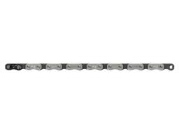 Sram Eagle 70 T-Type Eagle Silver řetěz 12kolo 126 článků, balený