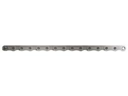 Sram Force D1 řetěz 12kolo 120 článků, balený