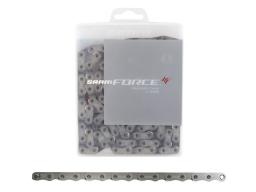 Sram Force D1 řetěz 12kolo 120 článků, balený