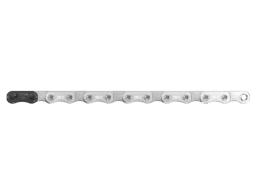 Sram GX T-Type Eagle Silver SolidPin řetěz 12kolo 126 článků, balený