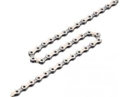 Sram PC-1170 Hollow Pin řetěz 11r., 120 článků, balený